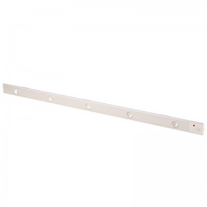 چراغ زیرکابینتی 80 سانتی متر 5 وات نوریکس KH-UC-01