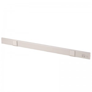 چراغ زیرکابینتی 80 سانتی متر 5 وات نوریکس KH-UC-01