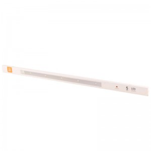 چراغ زیرکابینتی 80 سانتی متر 5 وات نوریکس KH-UC-01