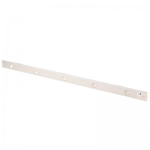 چراغ زیرکابینتی 80 سانتی متر 5 وات نوریکس KH-UC-01