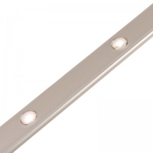 چراغ زیرکابینتی 80 سانتی متر 5 وات نوریکس KH-UC-01
