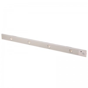 چراغ زیرکابینتی 60 سانتی متر 4 وات نوریکس KH-UC-01