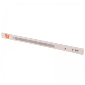 چراغ زیرکابینتی 60 سانتی متر 4 وات نوریکس KH-UC-01