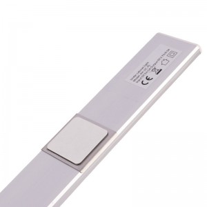 چراغ زیرکابینتی 60 سانتی متر 4 وات نوریکس KH-UC-01