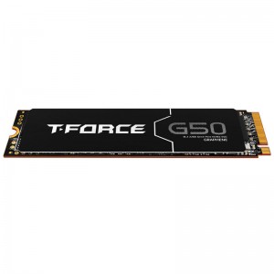 حافظه اس اس دی تیم گروپ Teamgroup G50 1TB M.2