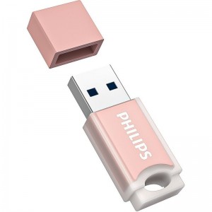 فلش 16 گیگ فیلیپس Philips FM10UA016A/93-B