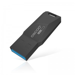 فلش 16 گیگ Oscoo Leo K006 USB3.0