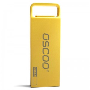 فلش 16 گیگ اوسکو Aries K001 USB3.0