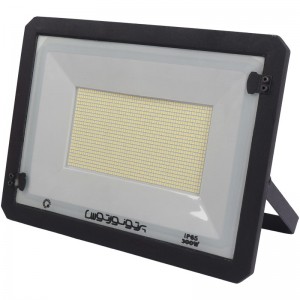 پروژکتور پرتو نور توس Parto Noor Toos Hanis LED IP65 300W
