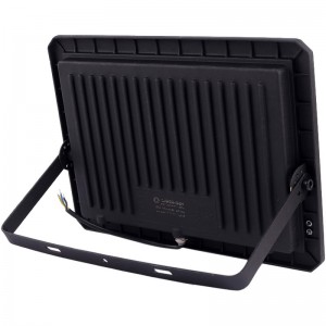 پروژکتور پرتو نور توس Parto Noor Toos Hanis LED IP65 300W