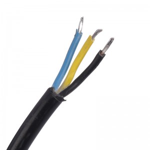 پروژکتور پرتو نور توس Parto Noor Toos Hanis LED IP65 300W
