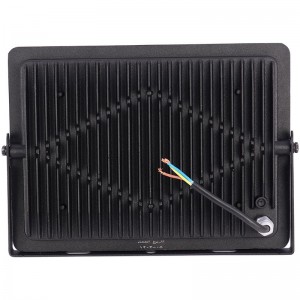 پروژکتور کژال Kazhal LED IP65 100W