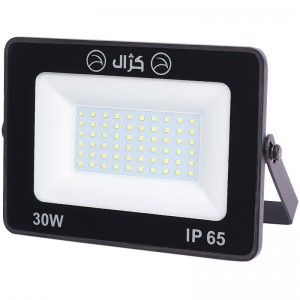 پروژکتور کژال Kazhal LED IP65 30W