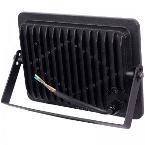 پروژکتور کژال Kazhal LED IP65 30W