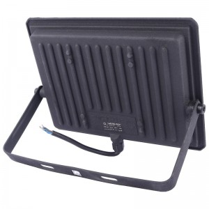 پروژکتور پرتو نور توس Parto Noor Toos Hanis LED IP65 100W