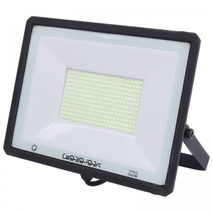 پروژکتور پرتو نور توس Parto Noor Toos Hanis LED IP65 100W