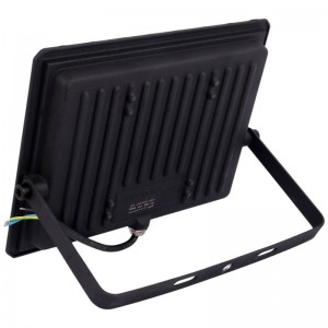 پروژکتور پرتو نور توس Parto Noor Toos Hanis LED IP65 150W