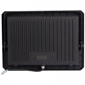 پروژکتور پرتو نور توس Parto Noor Toos Hanis LED IP65 200W