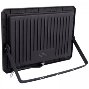 پروژکتور پرتو نور توس Parto Noor Toos Hanis LED IP65 200W