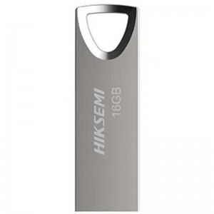 فلش 16 گیگ هایک سمی HS-USB-M200
