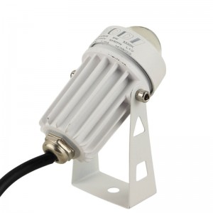 جت لایت 3 وات مودی IR-MD2605
