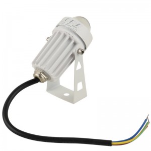 جت لایت 3 وات مودی IR-MD2605
