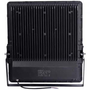 پروژکتور ال ای دی 300 وات مودی IR-MD25300