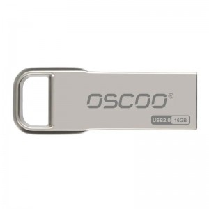 فلش 16 گیگ اوسکو Oscoo Aquarius R12