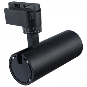 چراغ ریلی 20 وات مودی IR-MD2420