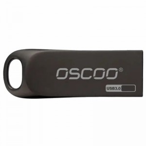 فلش 16 گیگ اوسکو Oscoo Capricorn K11 USB3.1