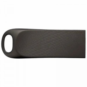 فلش 16 گیگ اوسکو Capricorn K11 USB3.1