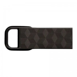 فلش 16 گیگ اوسکو Oscoo K12 USB3.1