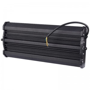 پروژکتور ال ای دی 105 وات پاپیتال