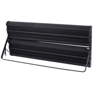 پروژکتور ال ای دی 420 وات پاپیتال
