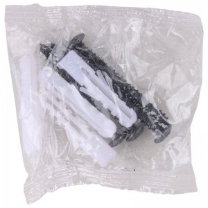 چراغ دیواری سنسوردار خورشیدی Modi IR-MD7105-A + ریموت کنترل