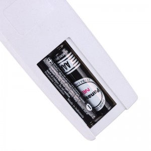 چراغ دیواری سنسوردار خورشیدی Modi IR-MD7105-A + ریموت کنترل