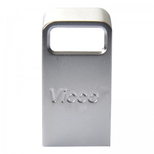 فلش 32 گیگ ViccoMan VC263