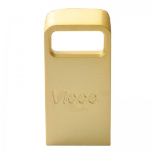 فلش 32 گیگ ویکومن ViccoMan VC263