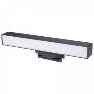 چراغ ریلی 20 وات D10S
