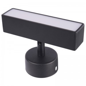 چراغ ریلی 10 وات X05S