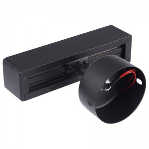 چراغ ریلی 10 وات X05S