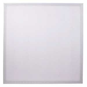 پنل ال ای دی سقفی توکار Kazhal 60*60cm 65W + آداپتور