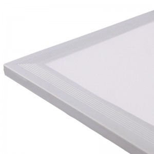پنل ال ای دی سقفی توکار Kazhal 60*60cm 65W + آداپتور