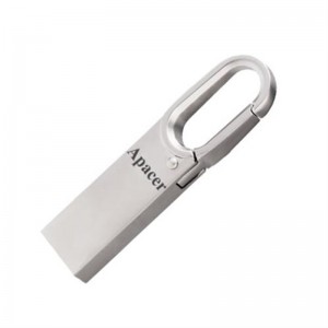 فلش 32 گیگ اپیسر Apacer AH13E