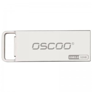 فلش 32 گیگ اوسکو Oscoo Aries R001