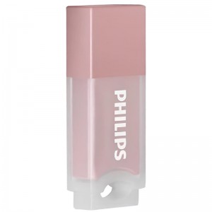 فلش 32 گیگ فیلیپس Philips FM10UA032A/93-B