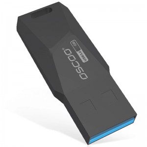 فلش 32 گیگ اوسکو Oscoo Leo USB3.0