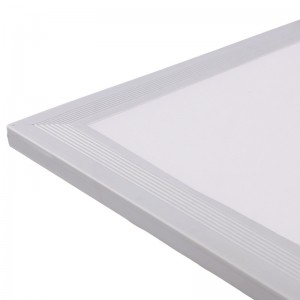 پنل ال ای دی سقفی توکار Kazhal 60*60cm 85W + آداپتور