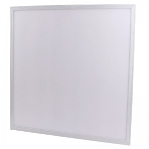 پنل ال ای دی سقفی توکار Kazhal 60*60cm 85W + آداپتور