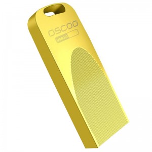 فلش 32 گیگ اوسکو Oscoo Gemini USB3.0